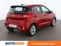 Hyundai i10 1.0 Tech Rouge - thumbnail 5