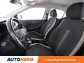 Hyundai i10 1.0 Tech Rouge - thumbnail 9