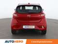 Hyundai i10 1.0 Tech Rouge - thumbnail 4