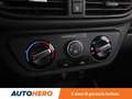 Hyundai i10 1.0 Tech Rouge - thumbnail 21