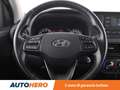 Hyundai i10 1.0 Tech Rouge - thumbnail 18