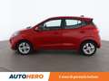 Hyundai i10 1.0 Tech Rouge - thumbnail 3