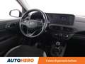 Hyundai i10 1.0 Tech Rouge - thumbnail 12