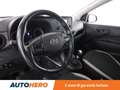 Hyundai i10 1.0 Tech Rouge - thumbnail 10
