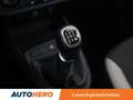 Hyundai i10 1.0 Tech Rouge - thumbnail 22