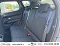 Dacia Duster Mild Hybrid 130 Expression Gris - thumbnail 6