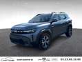 Dacia Duster Mild Hybrid 130 Expression Gris - thumbnail 1