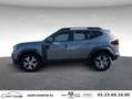 Dacia Duster Mild Hybrid 130 Expression Gris - thumbnail 7