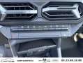 Dacia Duster Mild Hybrid 130 Expression Gris - thumbnail 17