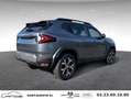 Dacia Duster Mild Hybrid 130 Expression Gris - thumbnail 2