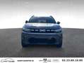 Dacia Duster Mild Hybrid 130 Expression Gris - thumbnail 9
