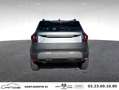 Dacia Duster Mild Hybrid 130 Expression Gris - thumbnail 8