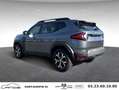 Dacia Duster Mild Hybrid 130 Expression Gris - thumbnail 11