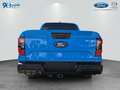 Ford Ranger MS-RT 3.0D V6 Top-Ausstattung Blau - thumbnail 5