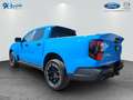 Ford Ranger MS-RT 3.0D V6 Top-Ausstattung Blau - thumbnail 4
