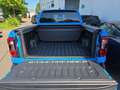 Ford Ranger MS-RT 3.0D V6 Top-Ausstattung Синий - thumbnail 15