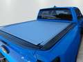 Ford Ranger MS-RT 3.0D V6 Top-Ausstattung Blau - thumbnail 13