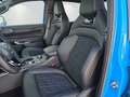 Ford Ranger MS-RT 3.0D V6 Top-Ausstattung Blau - thumbnail 6