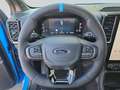 Ford Ranger MS-RT 3.0D V6 Top-Ausstattung Blau - thumbnail 7