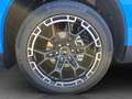 Ford Ranger MS-RT 3.0D V6 Top-Ausstattung Blau - thumbnail 14