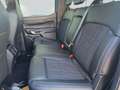 Ford Ranger MS-RT 3.0D V6 Top-Ausstattung Blau - thumbnail 11