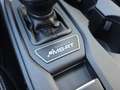 Ford Ranger MS-RT 3.0D V6 Top-Ausstattung Blau - thumbnail 20