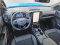 Ford Ranger MS-RT 3.0D V6 Top-Ausstattung Blau - thumbnail 10