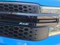 Ford Ranger MS-RT 3.0D V6 Top-Ausstattung Blau - thumbnail 17