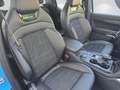 Ford Ranger MS-RT 3.0D V6 Top-Ausstattung Blau - thumbnail 12