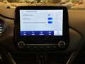 Ford Puma Titanium X+AHK+Navi+Rückfahrkamera+B&O Silber - thumbnail 20