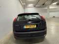 Ford Focus 1.4-16V Titanium Airco 1e eigenaar APK NAP Blau - thumbnail 6