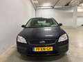 Ford Focus 1.4-16V Titanium Airco 1e eigenaar APK NAP Bleu - thumbnail 7