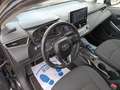 Toyota Corolla 1.8 125H ACTIVE TECH E-CVT SEDAN Negro - thumbnail 11