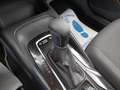 Toyota Corolla 1.8 125H ACTIVE TECH E-CVT SEDAN Negro - thumbnail 21