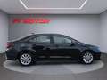 Toyota Corolla 1.8 125H ACTIVE TECH E-CVT SEDAN Negro - thumbnail 28
