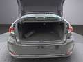 Toyota Corolla 1.8 125H ACTIVE TECH E-CVT SEDAN Negro - thumbnail 7