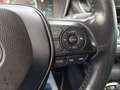 Toyota Corolla 1.8 125H ACTIVE TECH E-CVT SEDAN Negro - thumbnail 20