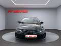 Toyota Corolla 1.8 125H ACTIVE TECH E-CVT SEDAN Negro - thumbnail 2