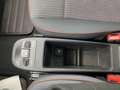 Fiat 500e Icon CCS Tempomat*Klimaautomatik*CarPlay Schwarz - thumbnail 14