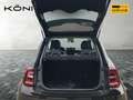Fiat 500e Icon CCS Tempomat*Klimaautomatik*CarPlay Schwarz - thumbnail 5