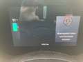 Fiat 500e Icon CCS Tempomat*Klimaautomatik*CarPlay Schwarz - thumbnail 13