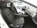 Mazda 3 Lim. Exclusive-Line*Navi*Klimaaut*HUD*RFK White - thumbnail 15