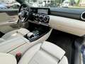 Mercedes-Benz A 200 AUT.+LEDER-Sport+KAMERA+LED+Navi+Virtual+"WIE NEU" Blauw - thumbnail 21