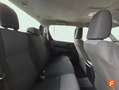 Toyota Hilux Todoterreno 150cv Manual de 4 Puertas Blanco - thumbnail 9