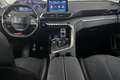 Peugeot 3008 1.2 PureTech AGC Allure | Apple carplay | Half led Grau - thumbnail 2