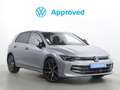 Volkswagen Golf 2.0TDI 50 Aniversario DSG 110kW Argento - thumbnail 1