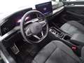 Volkswagen Golf 2.0TDI 50 Aniversario DSG 110kW Argento - thumbnail 11