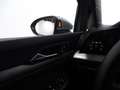 Volkswagen Golf 2.0TDI 50 Aniversario DSG 110kW Argento - thumbnail 14