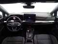 Volkswagen Golf 2.0TDI 50 Aniversario DSG 110kW Argento - thumbnail 4