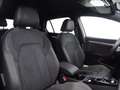 Volkswagen Golf 2.0TDI 50 Aniversario DSG 110kW Argento - thumbnail 10